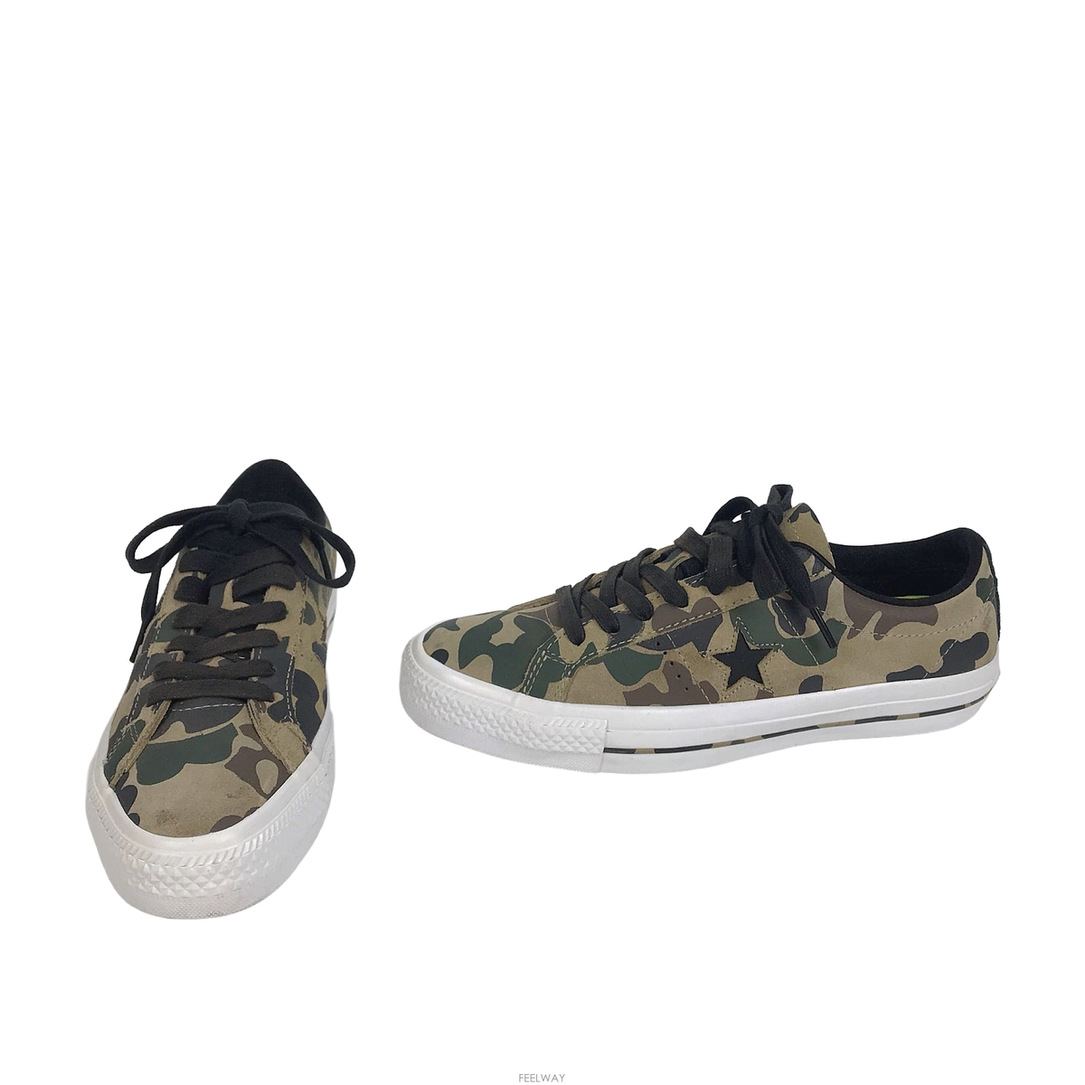 CONVERSE ������ Converse ����Ÿ ���� ī�� ����Ŀ�� �Ź� ����260������ Converse ����Ÿ ���� ī�� ����Ŀ�� �Ź� ����260