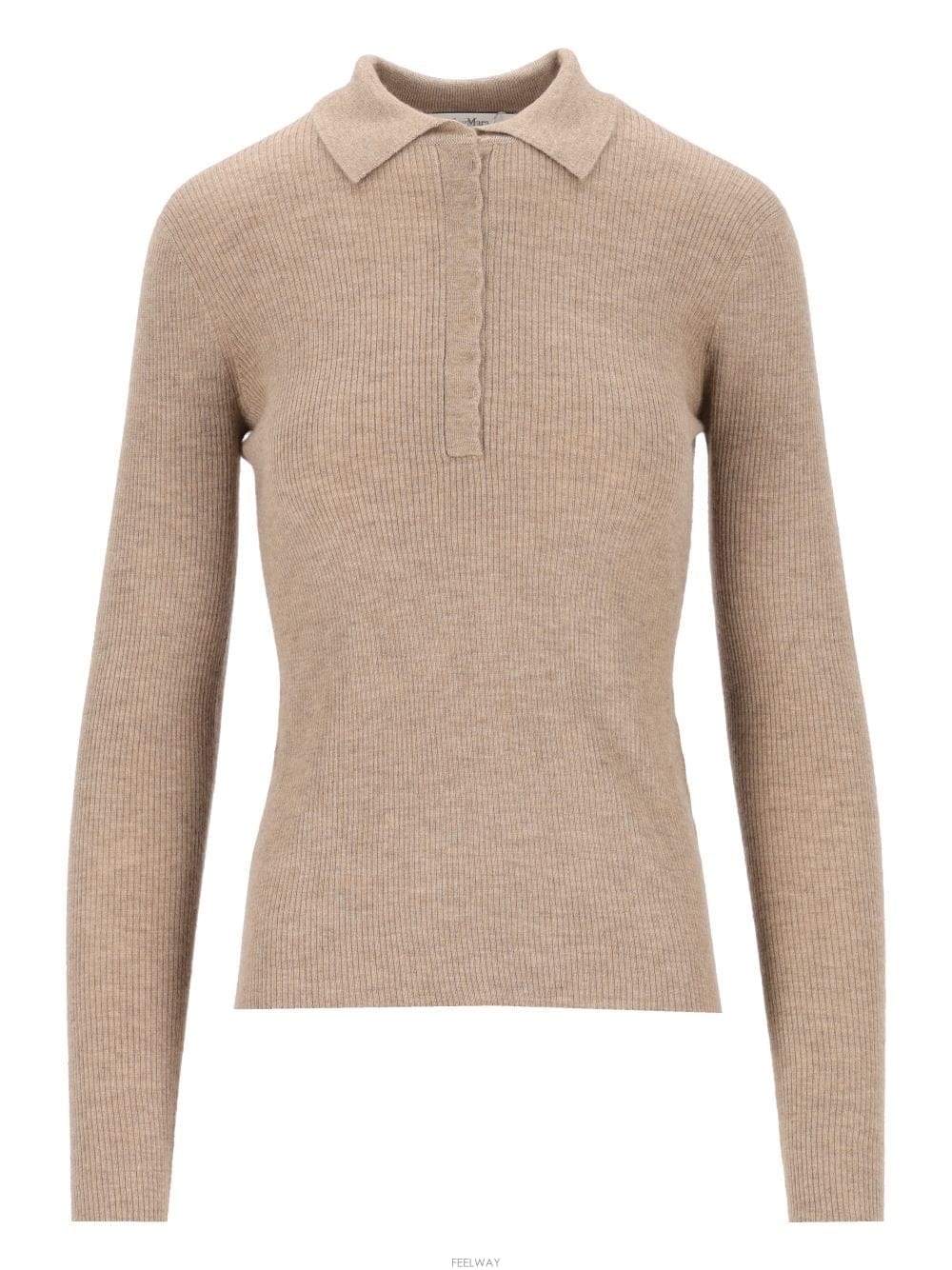 Max Mara [A9] �������� 2621366262600080F002 ��Ʈ ������ Ǯ���� ���� ���� 262136626260[A9] �������� 2621366262600080F002 ��Ʈ ������ Ǯ���� 