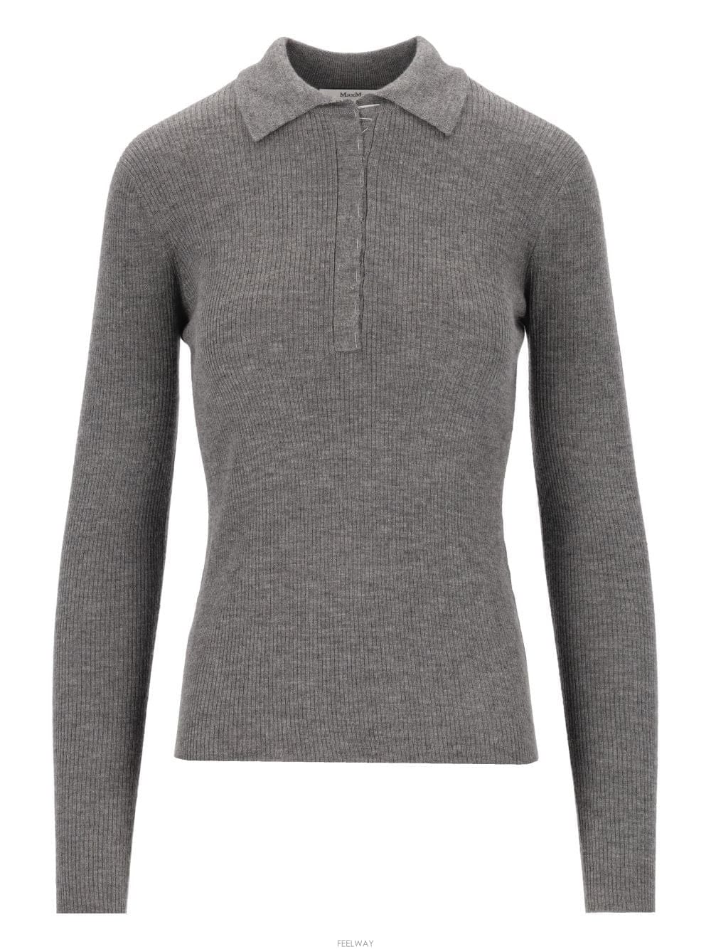 Max Mara [A9] �������� 2621366262600080F005 ��Ʈ ������ Ǯ���� ���� ���� 262136626260[A9] �������� 2621366262600080F005 ��Ʈ ������ Ǯ���� 