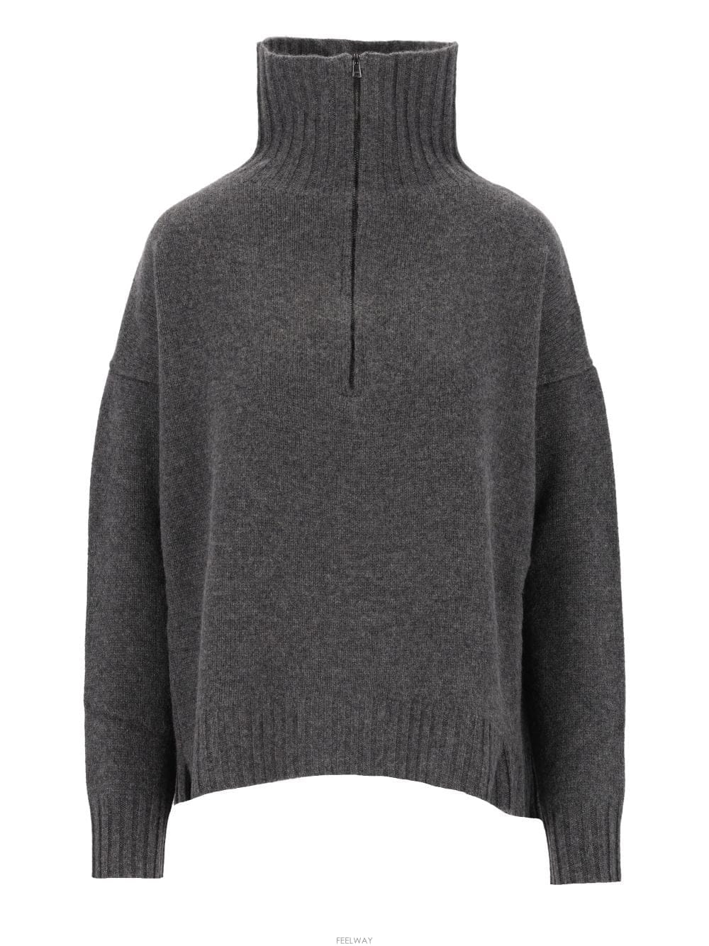 Max Mara [A9] �������� 2621366062600046F007 ��Ʈ ������ Ǯ���� ���� ���� 262136606260[A9] �������� 2621366062600046F007 ��Ʈ ������ Ǯ���� 