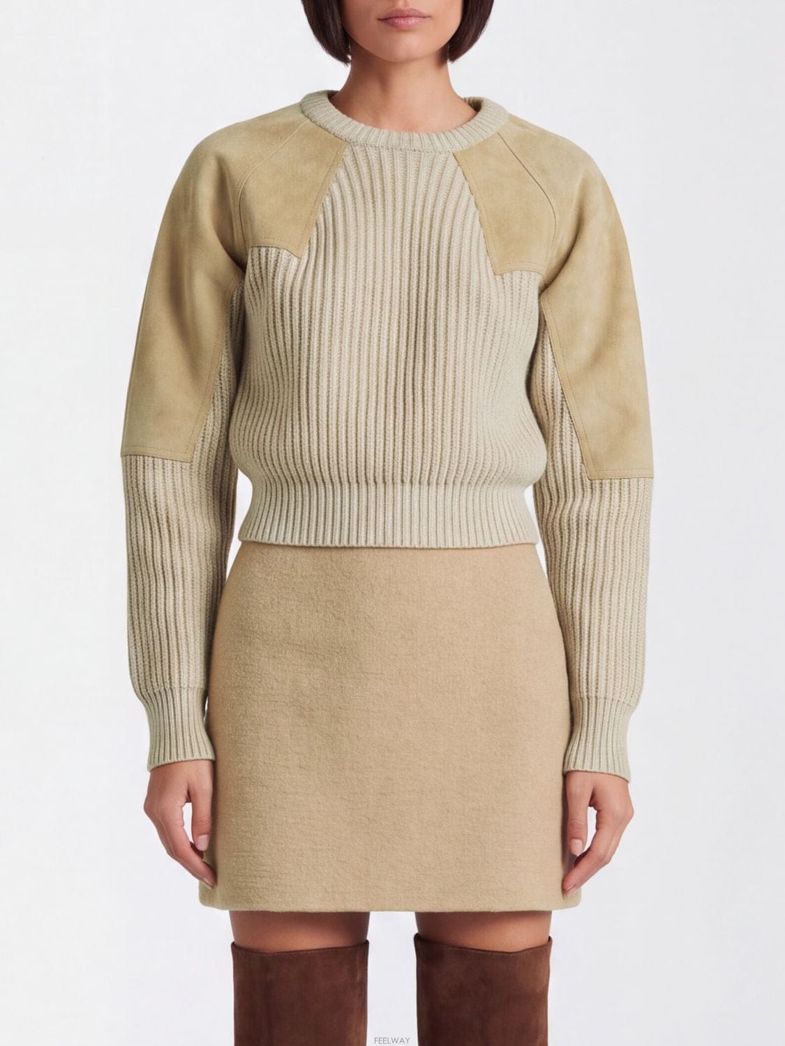 Max Mara [A6] �������� 2621366233600 ���� ����� 2621366233600-001[A6] �������� 2621366233600 ���� ����� 262136623360