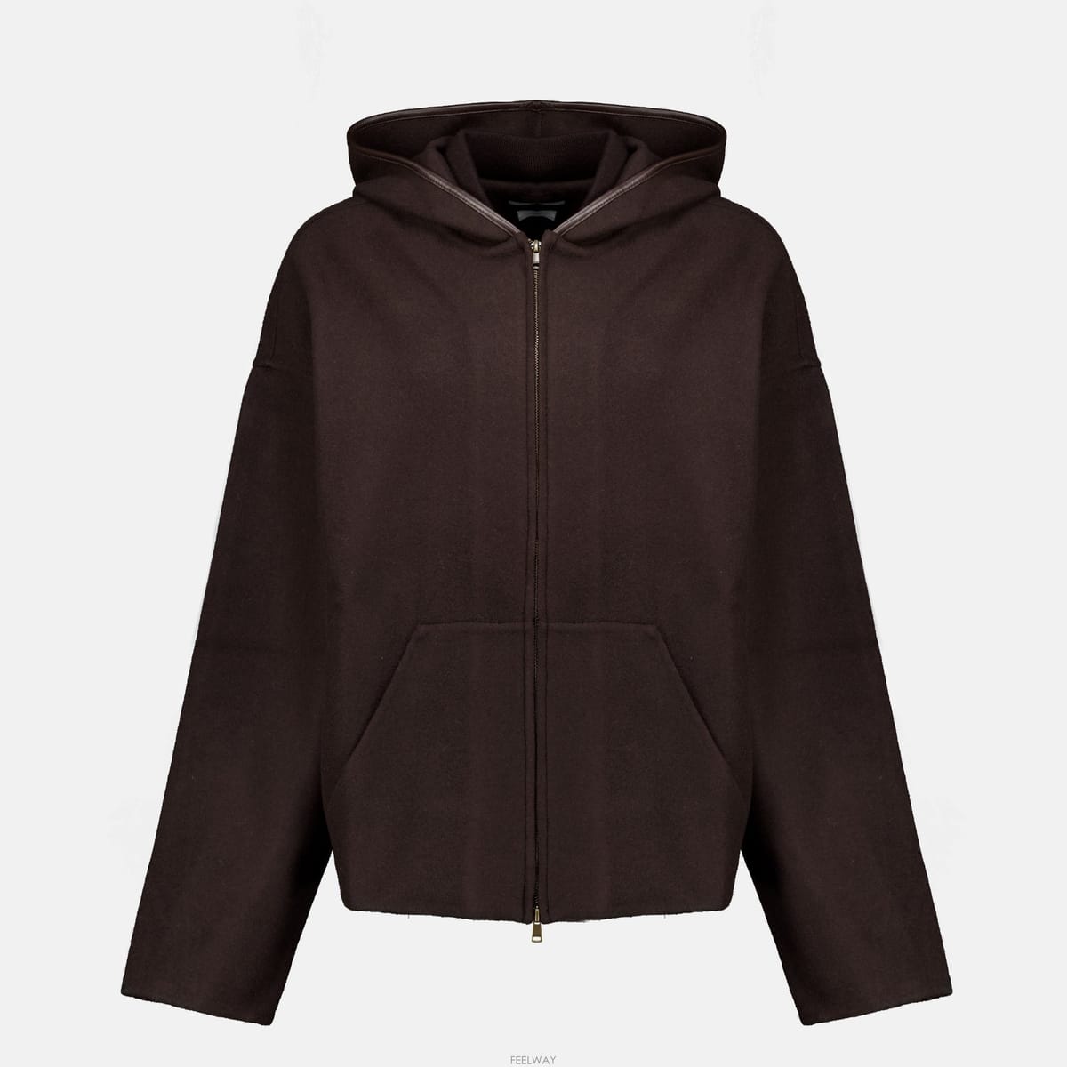 Max Mara [A7] �������� 2621926022600 ��Ʈ ������ ������ ����Ʈ���� ���� 2621926022600[A7] �������� 2621926022600 ��Ʈ ������ ������ ����Ʈ