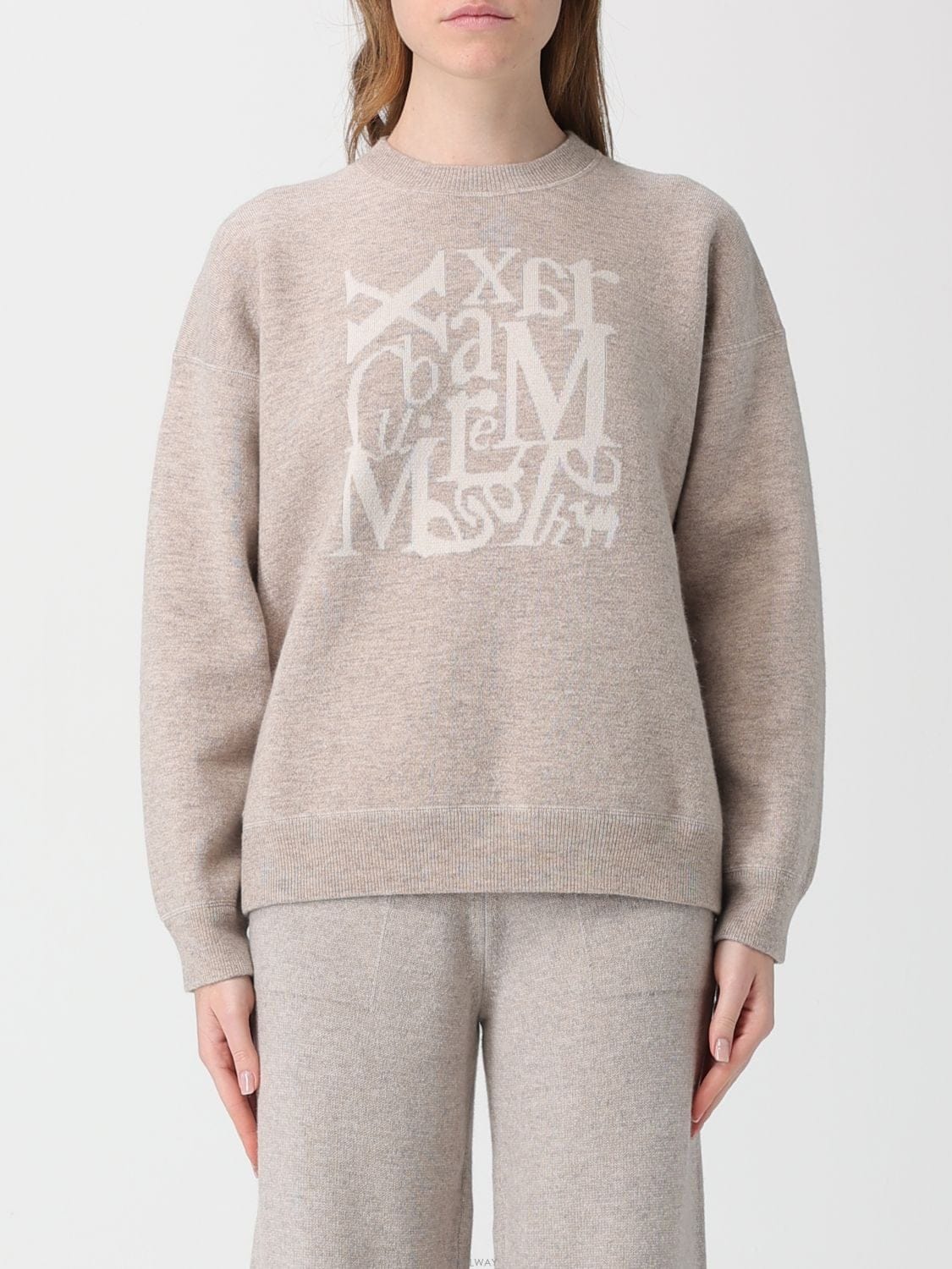 Max Mara [A6] S�������� 2619361021600 ���� ����� 2619361021600-002[A6] S�������� 2619361021600 ���� ����� 26193610216
