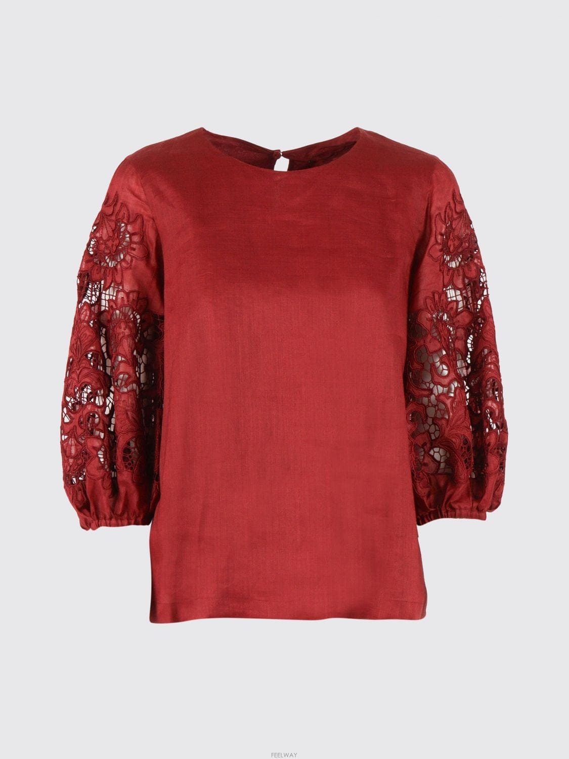Max Mara [A6] �������� 2616161012600 ���� ����� 2616161012600-066[A6] �������� 2616161012600 ���� ����� 261616101260