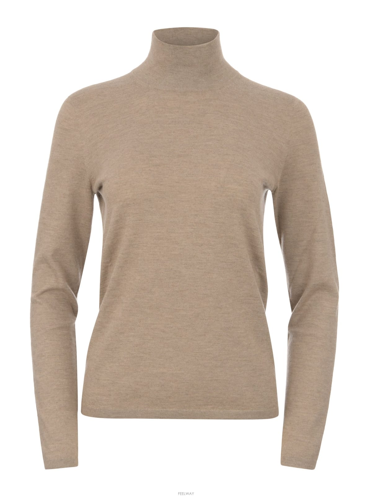 Max Mara [B2] �������� MXMGATTO ���� Ƽ���� ž ���� 2621366272600002[B2] �������� MXMGATTO ���� Ƽ���� ž ���� 26213662726