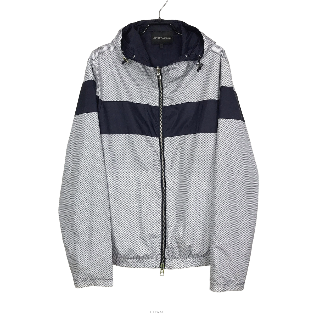 Armani �������� �Ƹ����� �ٶ����� �ĵ� ���� ����L (100)�������� �Ƹ����� �ٶ����� �ĵ� ���� ����L (100)