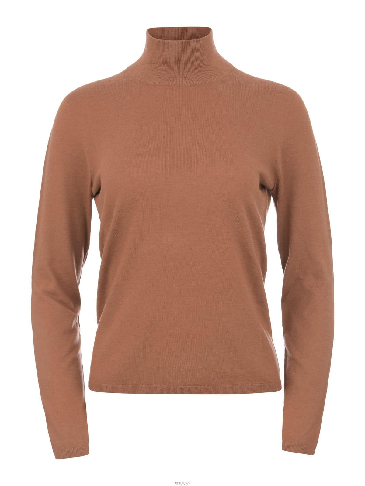 Max Mara [B2] �������� MXMGATTO ���� Ƽ���� ž ���� 2621366272600003[B2] �������� MXMGATTO ���� Ƽ���� ž ���� 26213662726