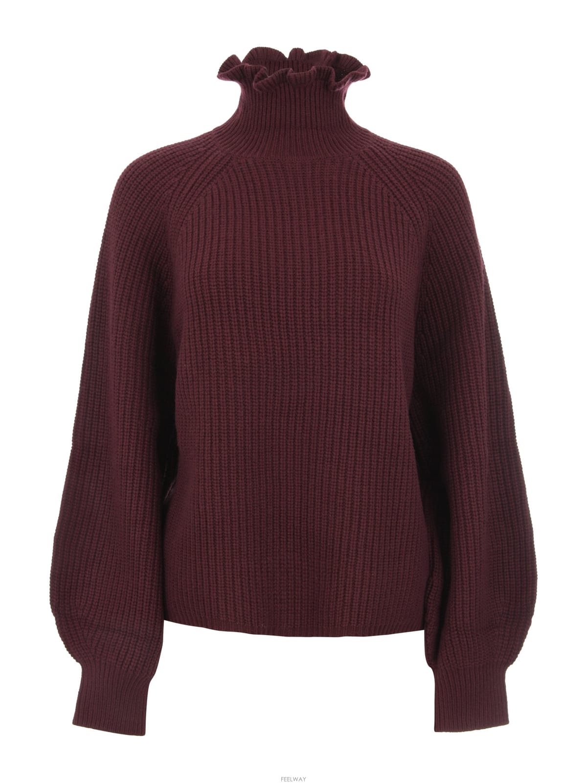 Max Mara [B2] �������� MXMPONTILE ���� Ƽ���� ž ���� 2621366182600011[B2] �������� MXMPONTILE ���� Ƽ���� ž ���� 262136618