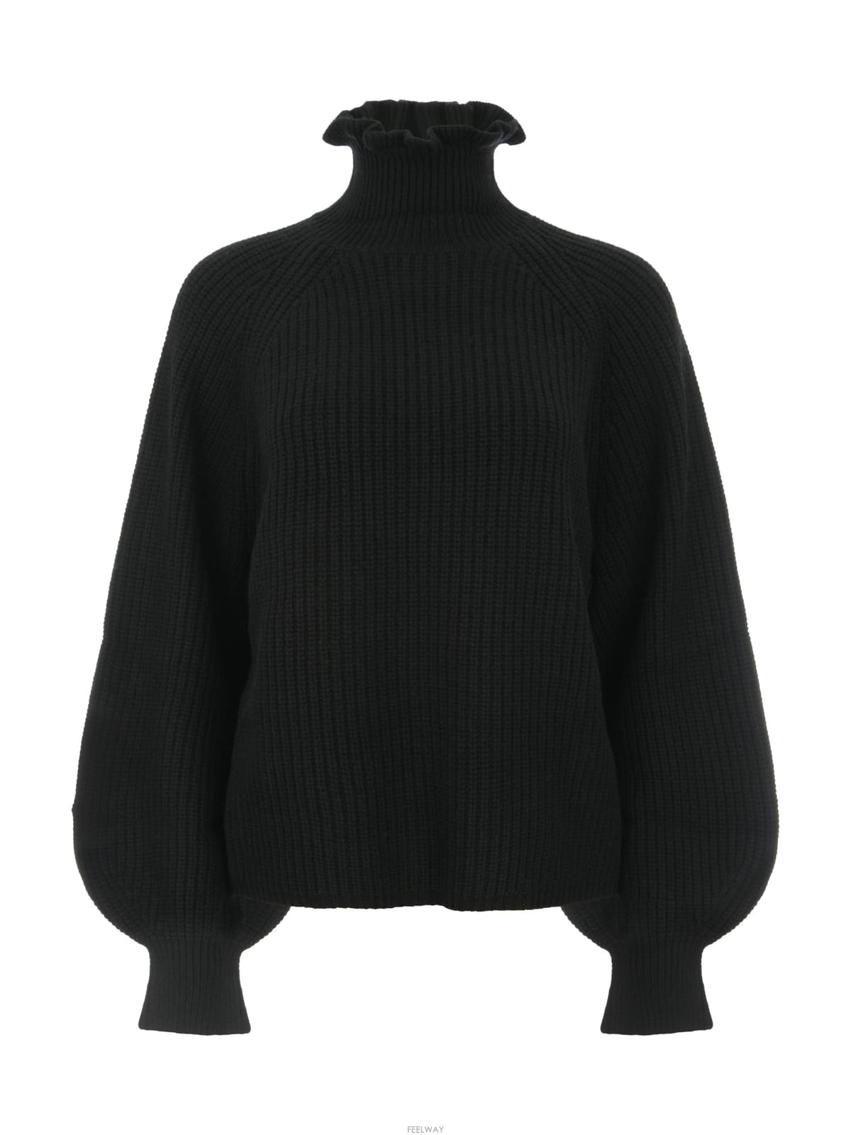 Max Mara [B2] �������� MXMPONTILE ���� Ƽ���� ž ���� 2621366182600007[B2] �������� MXMPONTILE ���� Ƽ���� ž ���� 262136618