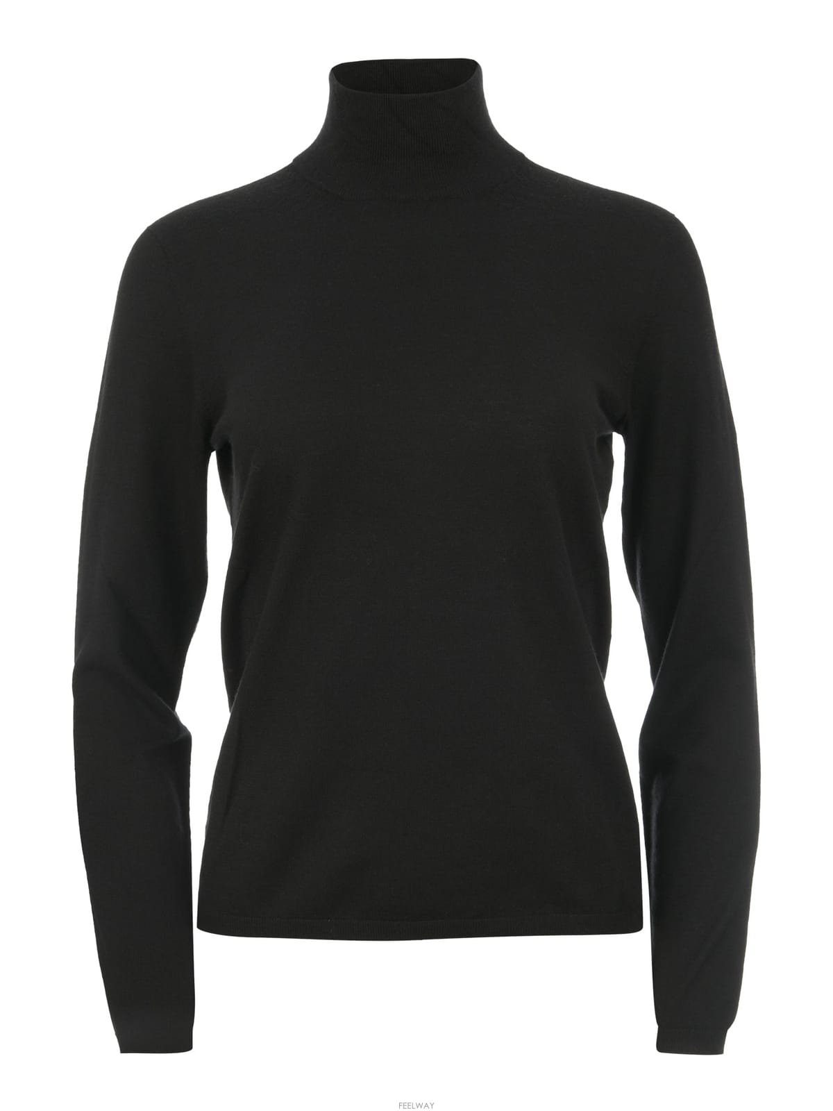 Max Mara [B2] �������� MXMGATTO ���� Ƽ���� ž ���� 2621366272600007[B2] �������� MXMGATTO ���� Ƽ���� ž ���� 26213662726