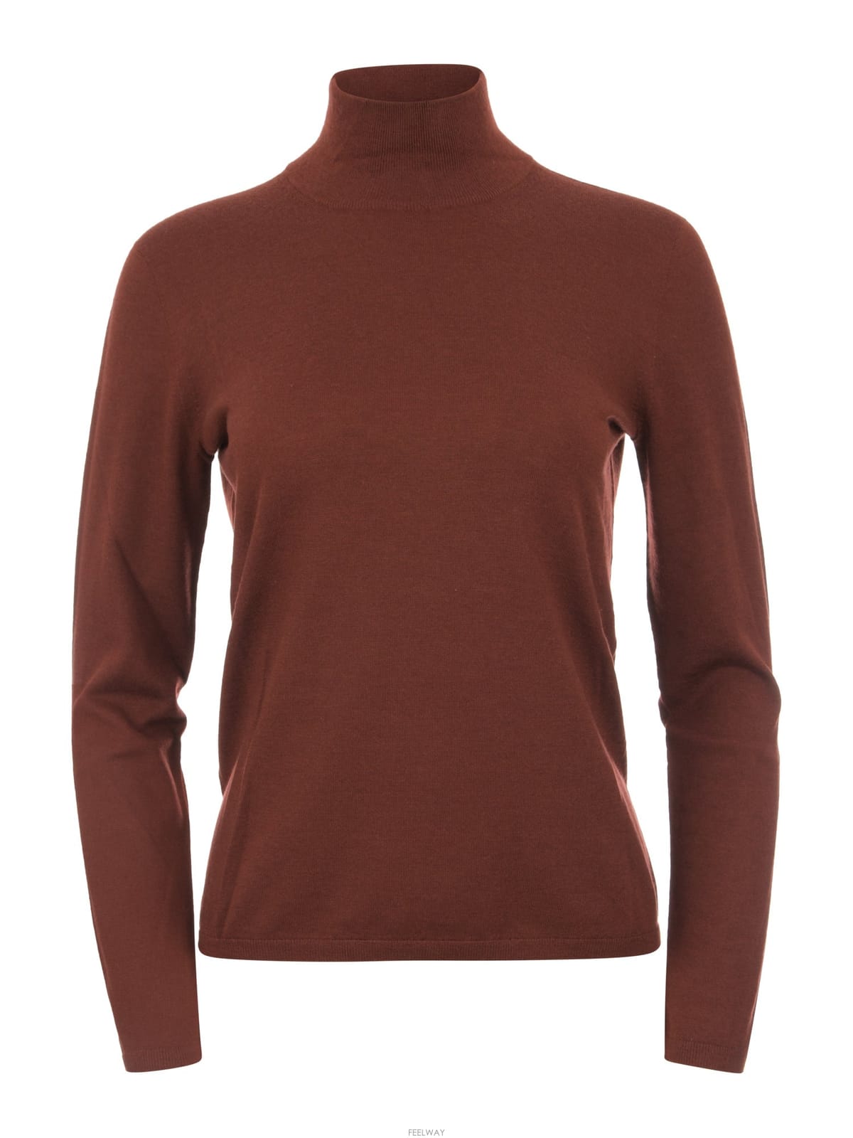 Max Mara [B2] �������� MXMGATTO ���� Ƽ���� ž ���� 2621366272600004[B2] �������� MXMGATTO ���� Ƽ���� ž ���� 26213662726