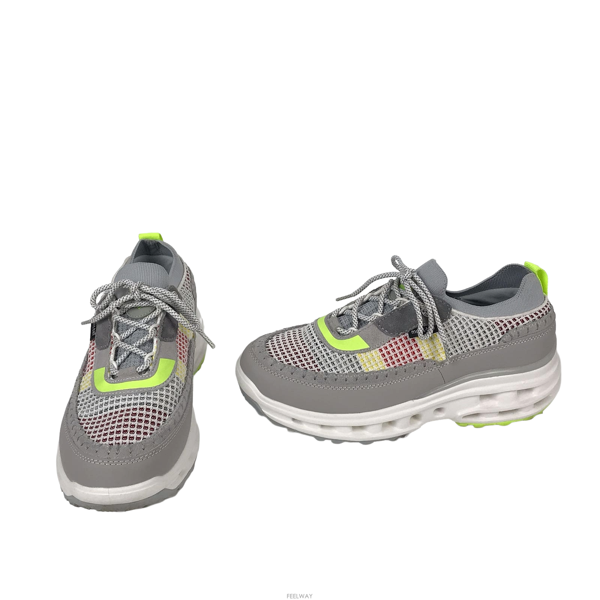 | Other Brand | ���� ���̳��� ���÷��� Ʈ��ŷȭ �Ź� ����275���� ���̳��� ���÷��� Ʈ��ŷȭ �Ź� ����275