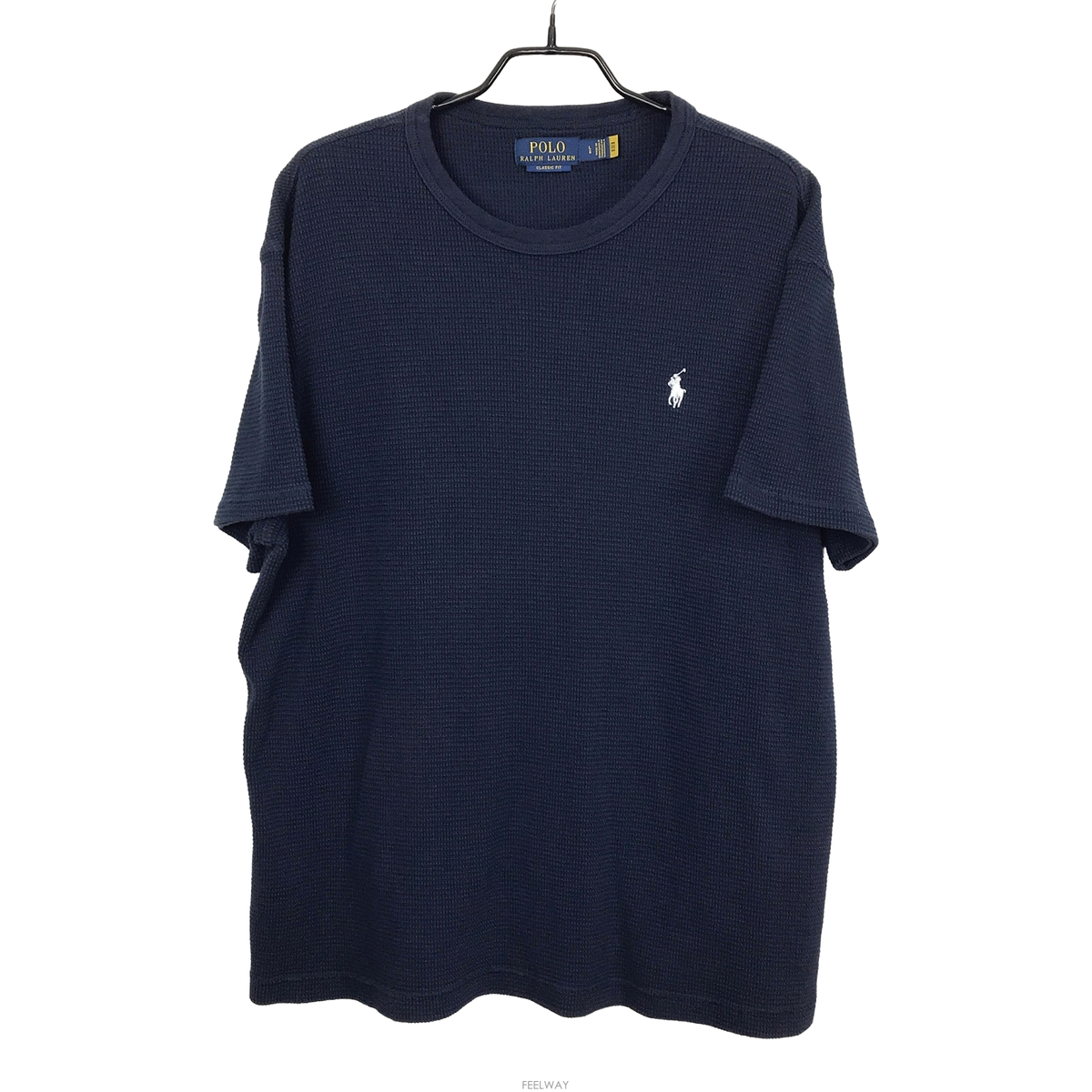 Ralph Lauren ���� �����η� POLO ���� ���� Ƽ���� ����L (105)���� �����η� POLO ���� ���� Ƽ���� ����L (105)