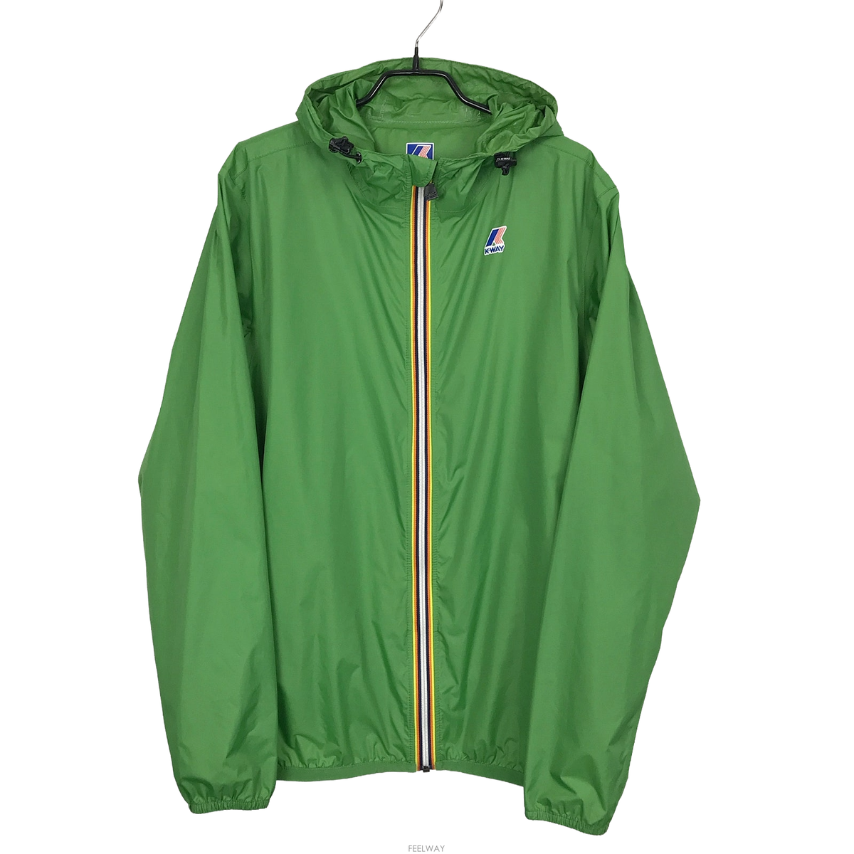 | Other Brand | ��� Kway ����극��Ŀ �ٶ����� ���� ����L��� Kway ����극��Ŀ �ٶ����� ���� ����L