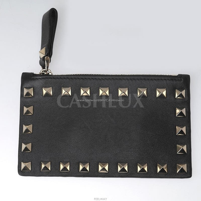 Valentino �߷�Ƽ�� ���� ���� �����͵� ī�������߷�Ƽ�� ���� ���� �����͵� ī������