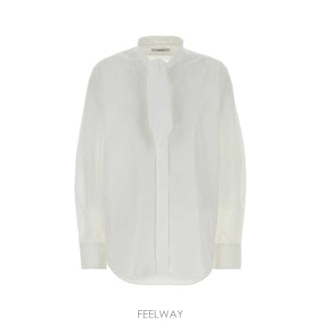 Givenchy 26FW ����� ���� BW61MG165R 100 White26FW ����� ���� BW61MG165R 100 White