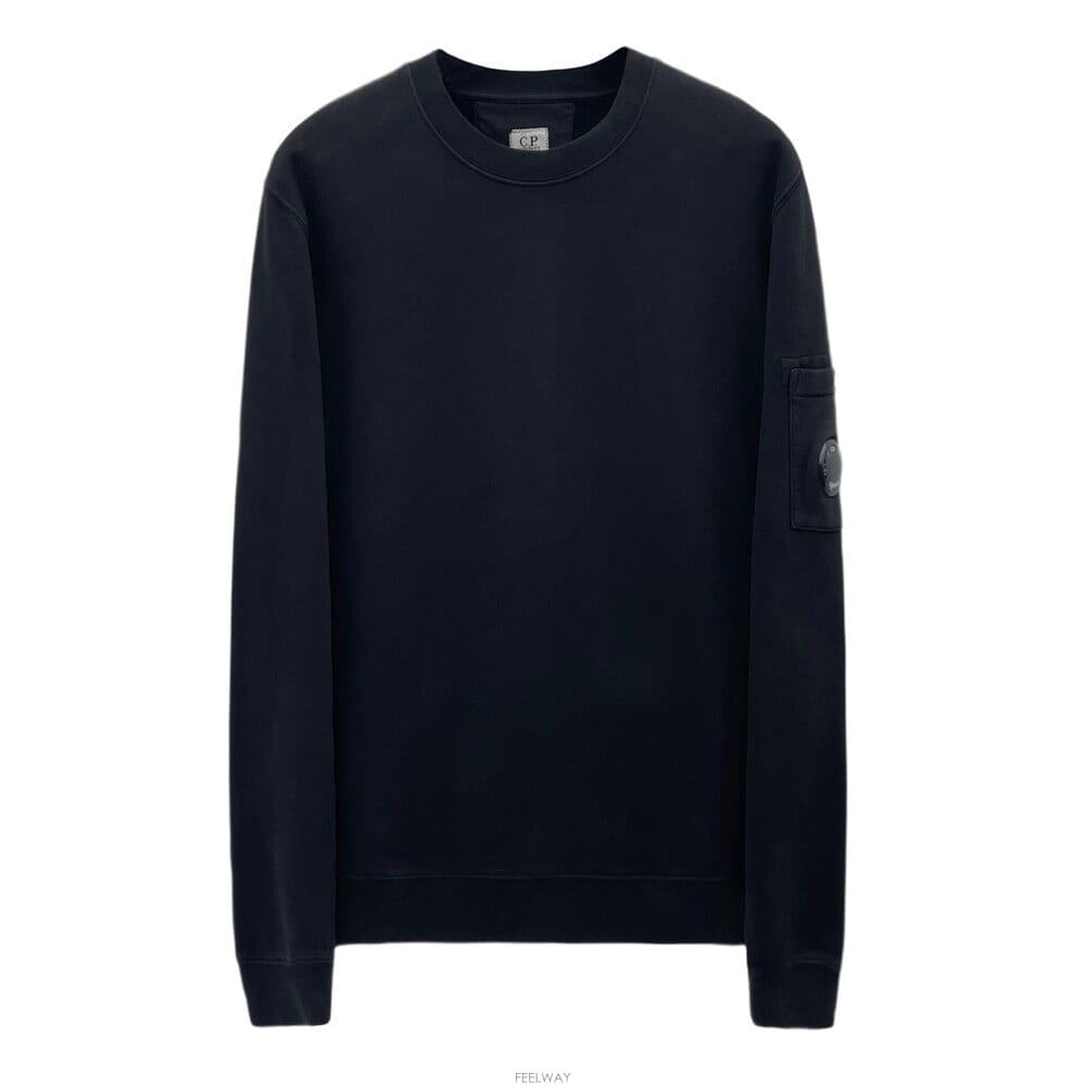 CP company [�������] CP���۴� ���� ���� ��� ������ 13CMSS008A[�������] CP���۴� ���� ���� ��� ������ 13CMSS008A