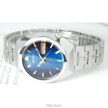 Seiko [�澾�� �ƺ��ð�]��Ƽ�� ������ ���� ������ ���� �ڵ�[�澾�� �ƺ��ð�]��Ƽ�� ������ ���� ������ ���� �ڵ�