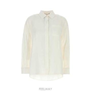 Max Mara 26SS ������������ ���� 2619191033600 006 White26SS ������������ ���� 2619191033600 006 White