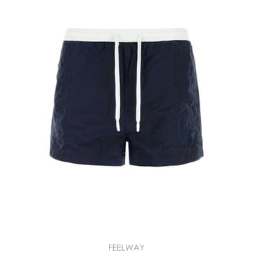 Ami 26SS �ƹ� �������� HBW317PA0027 A042 Blue26SS �ƹ� �������� HBW317PA0027 A042 Blue