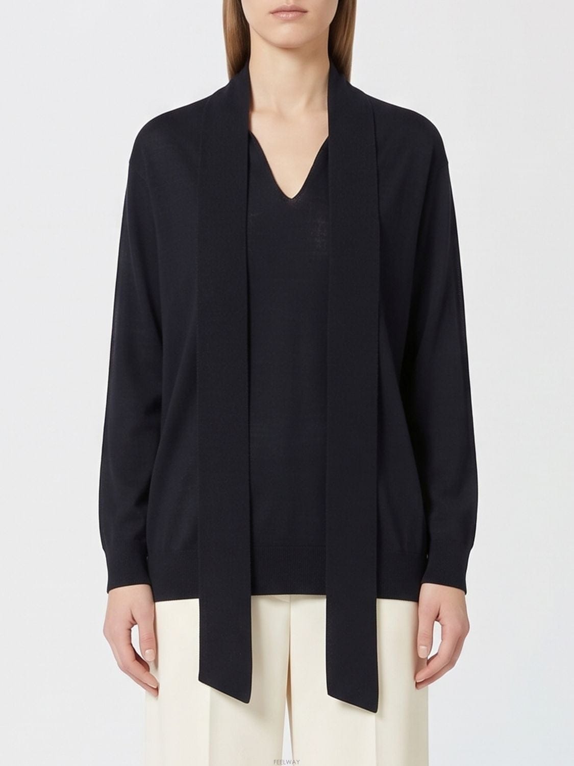 Valentino [A6] �߷�Ƽ�� KC77GAJH ���� ����� KC77GAJH-0NO[A6] �߷�Ƽ�� KC77GAJH ���� ����� KC77GAJH-0NO