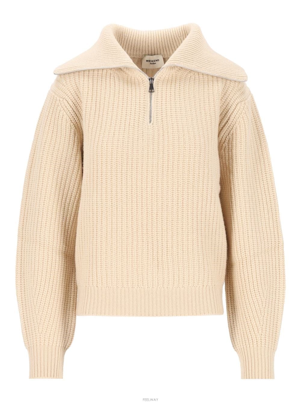 Max Mara [A9] ���˵� �������� 2625366182600082F008 ��Ʈ ������ Ǯ���� ���� ���� 26253661[A9] ���˵� �������� 2625366182600082F008 ��Ʈ ������ 