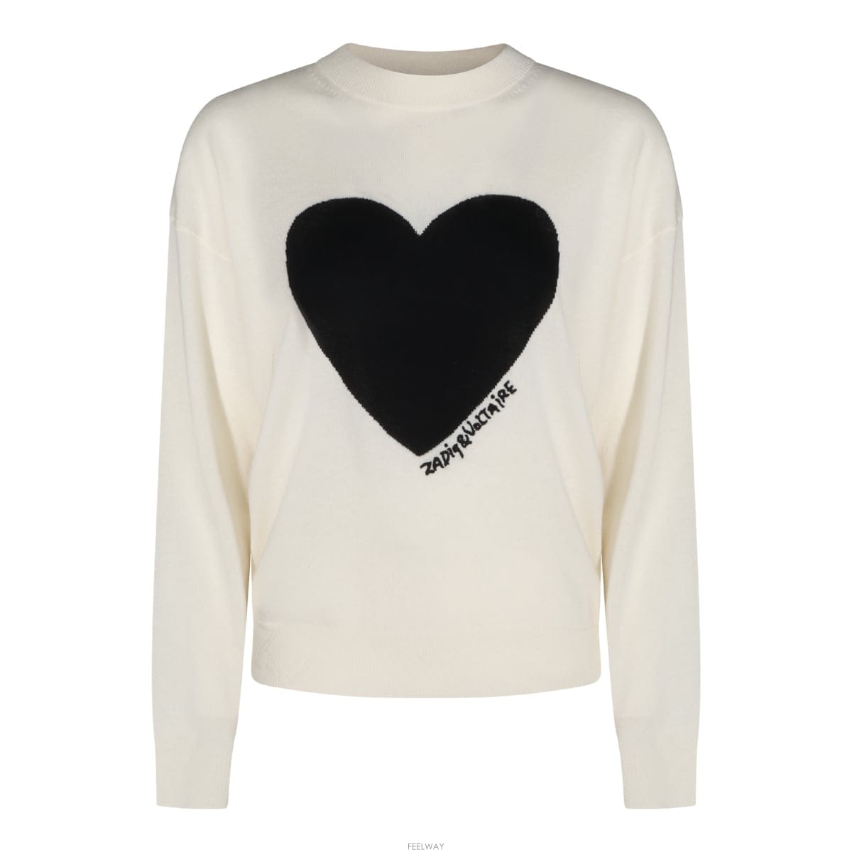 Zadig&Voltaire [B3] ���غ��׸� KWSW03050102 ��Ʈ ������ Ǯ���� ���� ����[B3] ���غ��׸� KWSW03050102 ��Ʈ ������ Ǯ���� ����