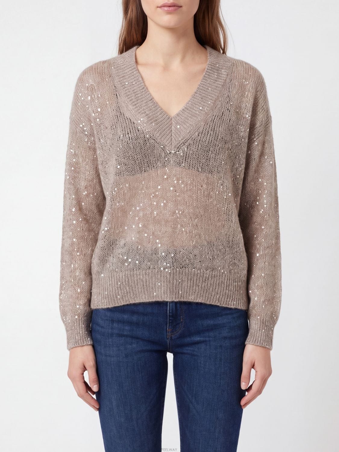 Brunello Cucinelli [A6] ���ڷ� ��ġ�ڸ� MMS579702P ���� ���̳� MMS579702P-C9900[A6] ���ڷ� ��ġ�ڸ� MMS579702P ���� ���̳� MMS57970