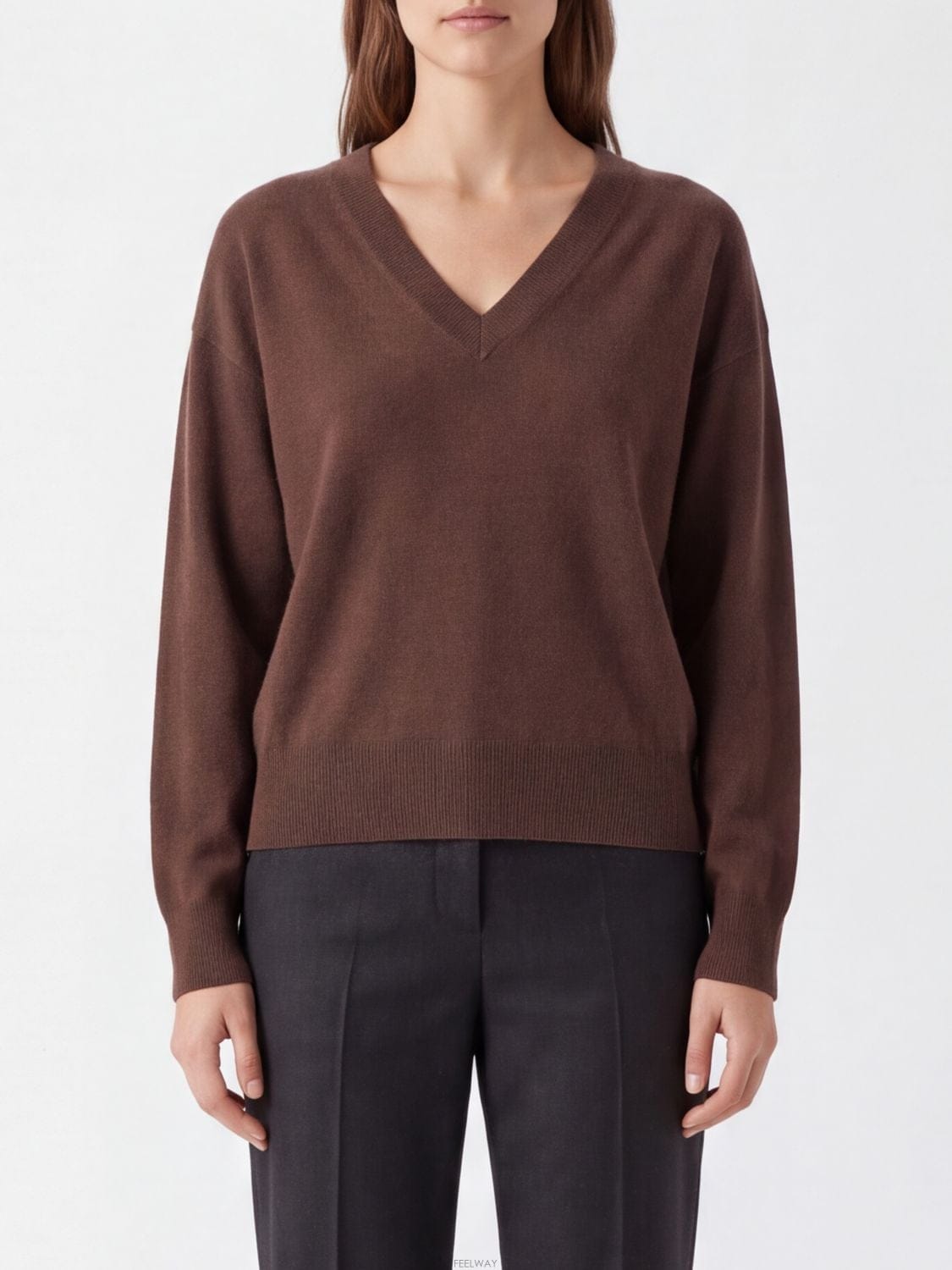 Brunello Cucinelli [A6] ���ڷ� ��ġ�ڸ� M12244412 ���� ���̳� M12244412-C4211[A6] ���ڷ� ��ġ�ڸ� M12244412 ���� ���̳� M12244412