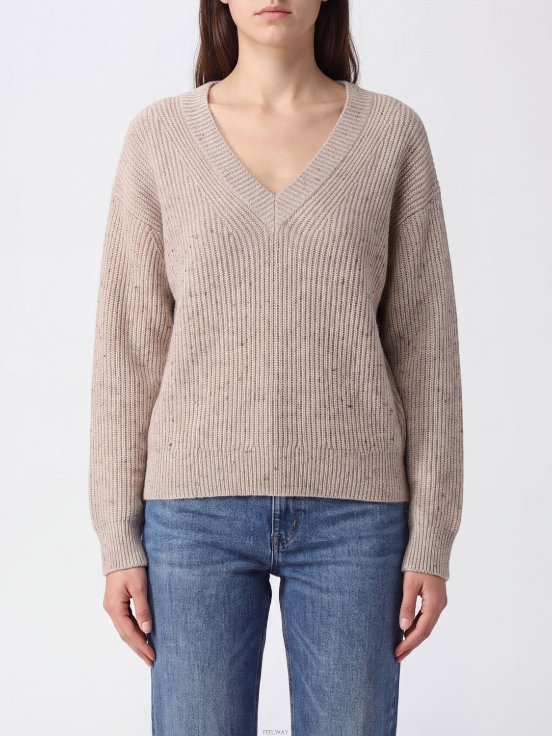 Brunello Cucinelli [A6] ���ڷ� ��ġ�ڸ� MTX755602P ���� ���̳� MTX755602P-C9927[A6] ���ڷ� ��ġ�ڸ� MTX755602P ���� ���̳� MTX75560