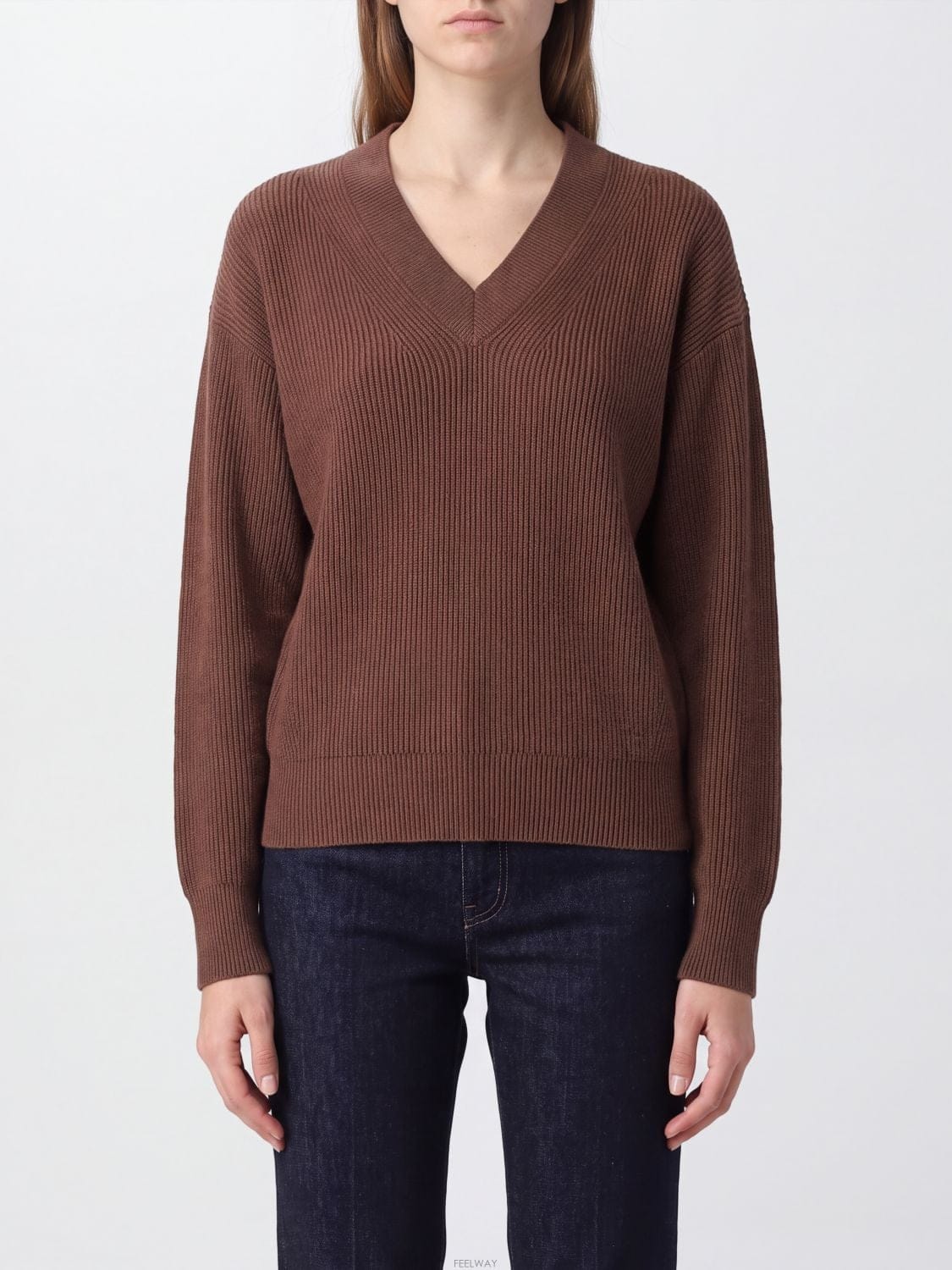 Brunello Cucinelli [A6] ���ڷ� ��ġ�ڸ� M1E224722P ���� ���̳� M1E224722P-CHI89[A6] ���ڷ� ��ġ�ڸ� M1E224722P ���� ���̳� M1E22472