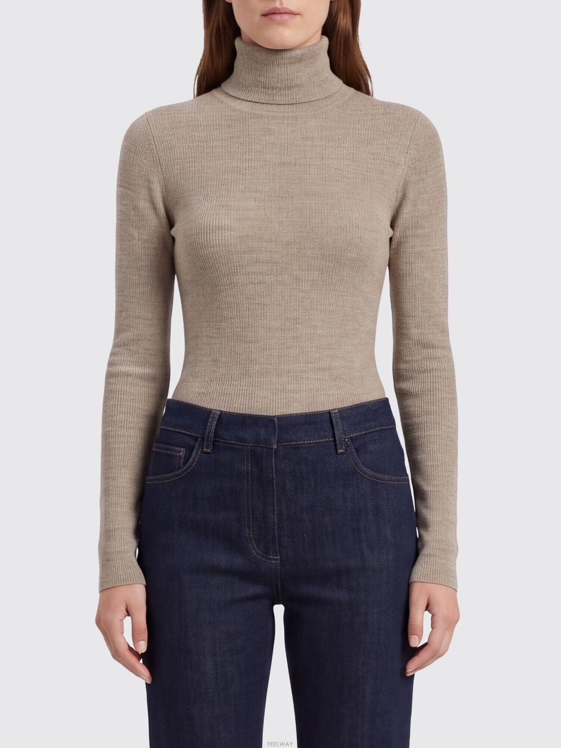 Max Mara [A6] �������� 2621366363600 ���� ��Ʋ�� 2621366363600-005[A6] �������� 2621366363600 ���� ��Ʋ�� 2621366363600-