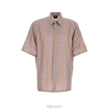 FENDI 26FW ��� ���� ���� FS1317B15T F0QB5 Red26FW ��� ���� ���� FS1317B15T F0QB5 Red
