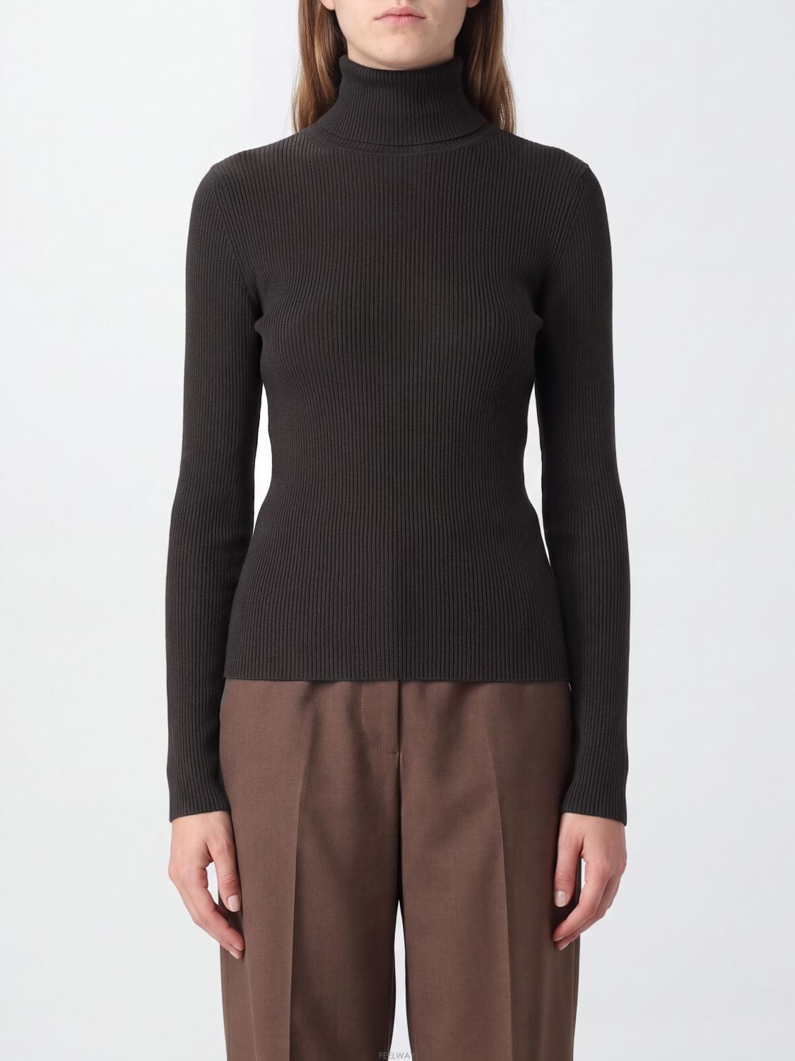 Max Mara [A6] �������� 2621366363600 ���� ��Ʋ�� 2621366363600-004[A6] �������� 2621366363600 ���� ��Ʋ�� 2621366363600-
