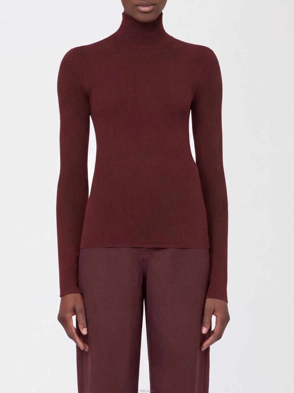Max Mara [A6] �������� 2621366363600 ���� ��Ʋ�� 2621366363600-006[A6] �������� 2621366363600 ���� ��Ʋ�� 2621366363600-