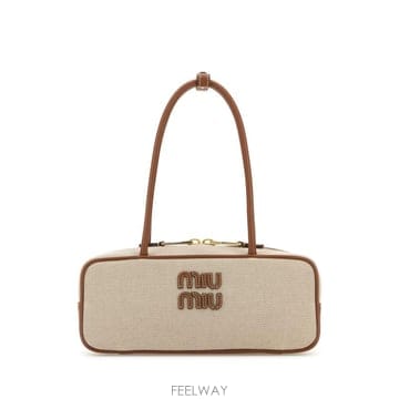 Miu Miu 26FW �̿�̿� ���� �� �� 5BB173VOWMACRN F062F Multicoloured26FW �̿�̿� ���� �� �� 5BB173VOWMACRN F062F Multicol