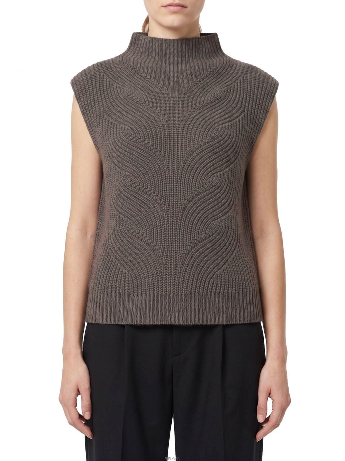 Herno [A6] ������ ML00022DR70188 ���� ��Ʈ ���� ML00022DR70188-8810[A6] ������ ML00022DR70188 ���� ��Ʈ ���� ML00022DR701