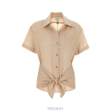 PATOU 26SS ���� ���� BL0580251 5971 Stripped26SS ���� ���� BL0580251 5971 Stripped