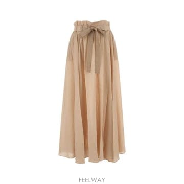 PATOU 26SS ���� ��ĿƮ SK1170251 5971 Stripped26SS ���� ��ĿƮ SK1170251 5971 Stripped