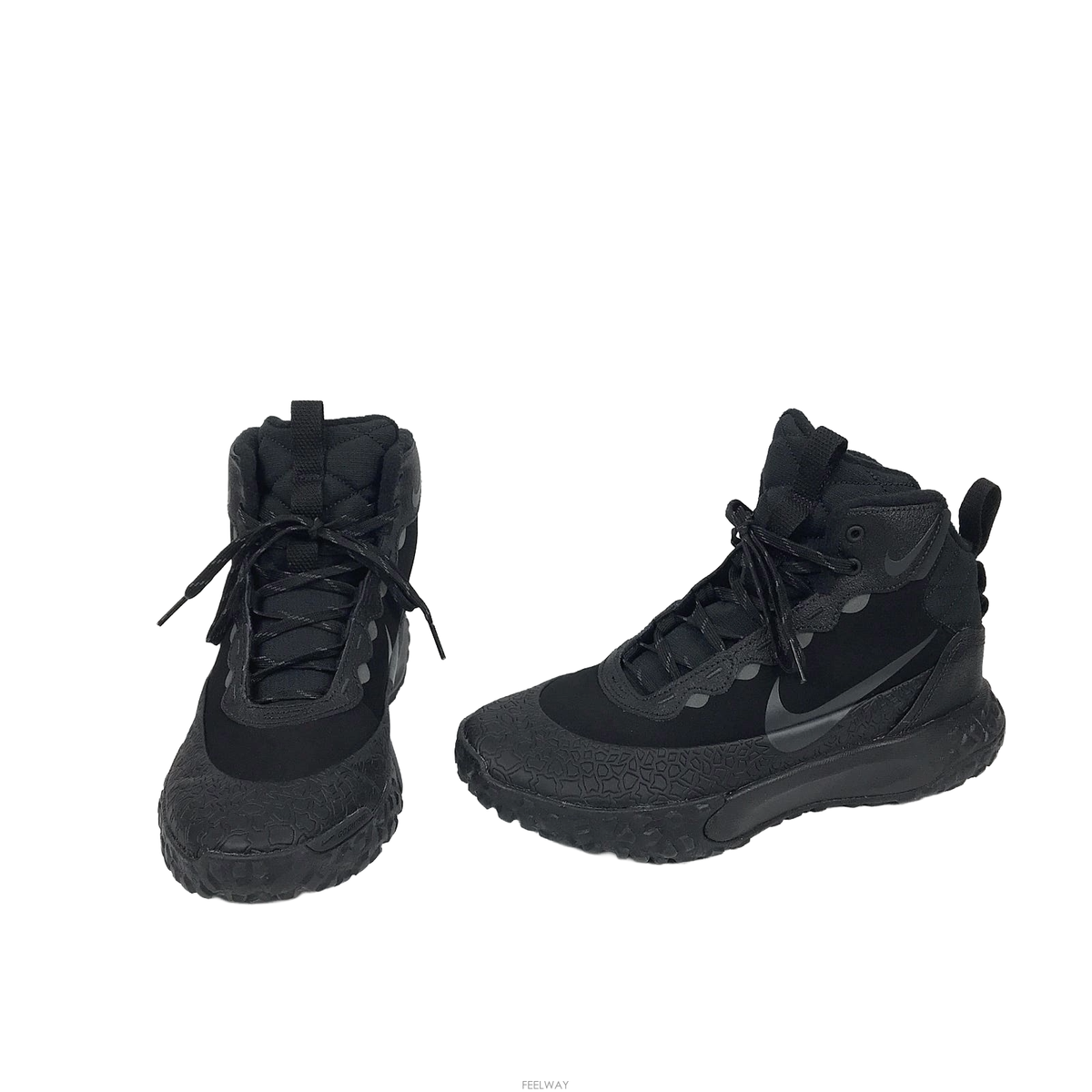 Nike ����Ű NIKE �׶�ī��Ʈ ����ȭ ���� �Ź� GS 240 (235)����Ű NIKE �׶�ī��Ʈ ����ȭ ���� �Ź� GS 240 (235)