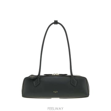Alaia 26FW �˶��̾� �� ���� �̵�� ���� ����� AA1S06033I061 U48 Grey26FW �˶��̾� �� ���� �̵�� ���� ����� AA1S06033I061