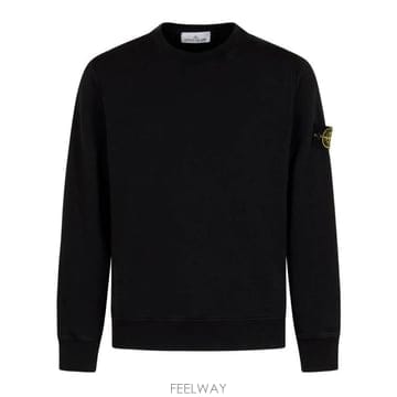 Stone Island 26FW ���� ���Ϸ��� ���Ϸ� ��Ż ��ĸ ���� L2S156100060 S0051 V0029 BLACK26FW ���� ���Ϸ��� ���Ϸ� ��Ż ��ĸ ���� L2S156100060 