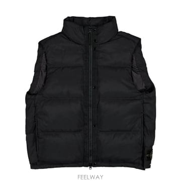 Stone Island 26FW ���� ���Ϸ��� ��Ʈ ����ž �ڵ�� ���꽺�� �к긯�� �� ���� ����Ʈ����Ʈ �ٿ� ����Ʈ L2S15G26FW ���� ���Ϸ��� ��Ʈ ����ž �ڵ�� ���꽺�� �к�