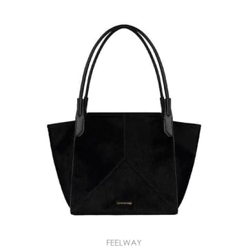 Victoria Beckham 26FW ���丮�� ���� ��Ʈ�� B426AAC007916A 1 BLACK26FW ���丮�� ���� ��Ʈ�� B426AAC007916A 1 BLACK