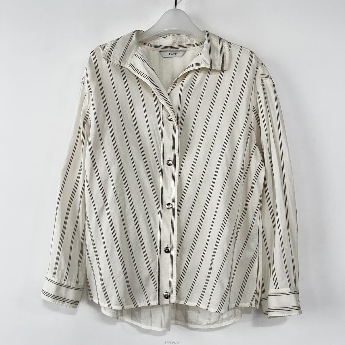 | Other Brand | LATT ��ũ ��ư ��Ʈ������ ����LATT ��ũ ��ư ��Ʈ������ ����