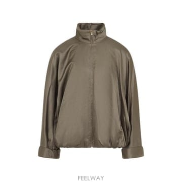 Carven 26FW ��� ���� 6262K21256 N426 KHAKI26FW ��� ���� 6262K21256 N426 KHAKI
