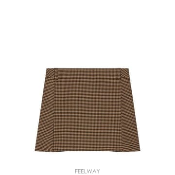 COURREGES 26FW ������ �� ��ĿƮ 426CJU410VI0095 B230 BLACK BRONZER26FW ������ �� ��ĿƮ 426CJU410VI0095 B230 BLACK BRONZ