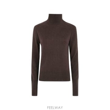 Joseph 26FW ���� ��Ʋ�� JF010104 0573 PATINA26FW ���� ��Ʋ�� JF010104 0573 PATINA