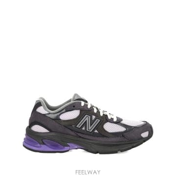 New Balance 26SS ���߶��� ����Ŀ�� U20106K NEPTUNE GREY VIOLET26SS ���߶��� ����Ŀ�� U20106K NEPTUNE GREY VIOLET