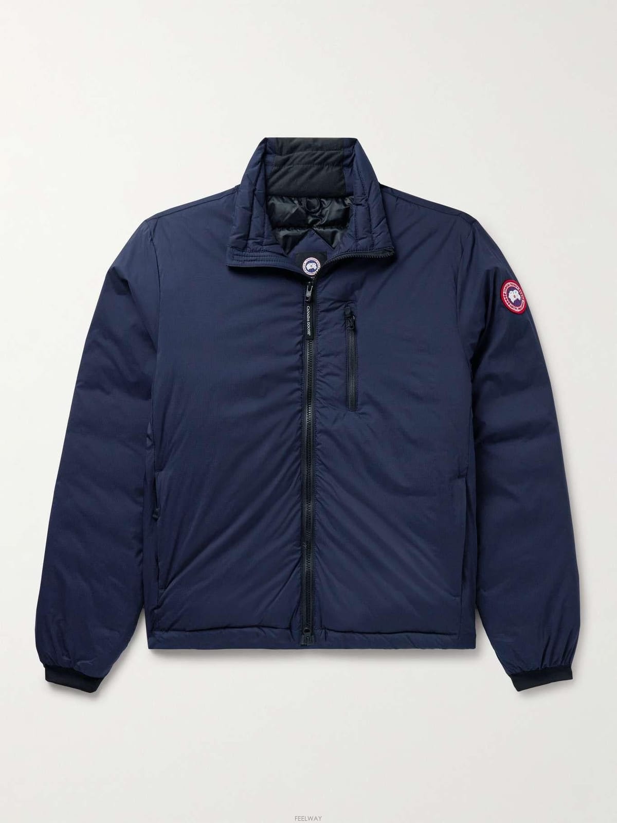 Canada Goose ĳ���ٱ��� ���� ���� �� �ٿ� ���� 5079M B0080961775ĳ���ٱ��� ���� ���� �� �ٿ� ���� 5079M B0080961775